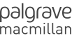 Palgrave Macmillan logo