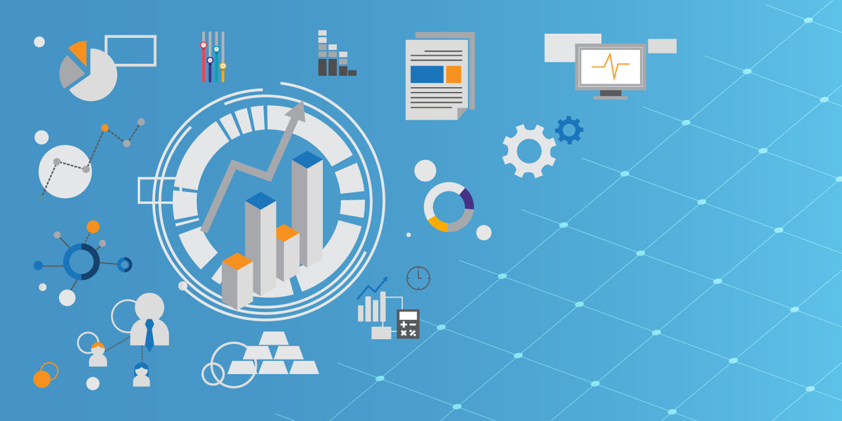 5 Tips for Creating a Graphical Abstract – Springer Nature Research ...