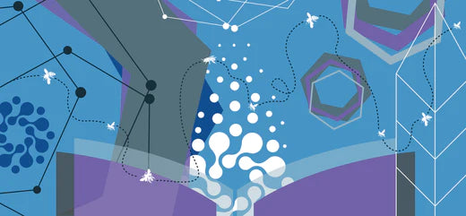 Springer Visual Abstract What is a Graphical Abstract and Why Do I Need One for My Paper ...