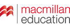 files/macmillan-education.png